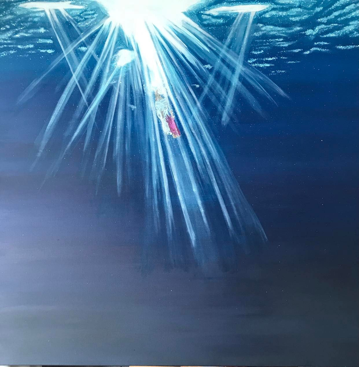 Deep Calls to Deep