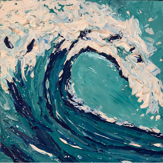 Aqua Vitae