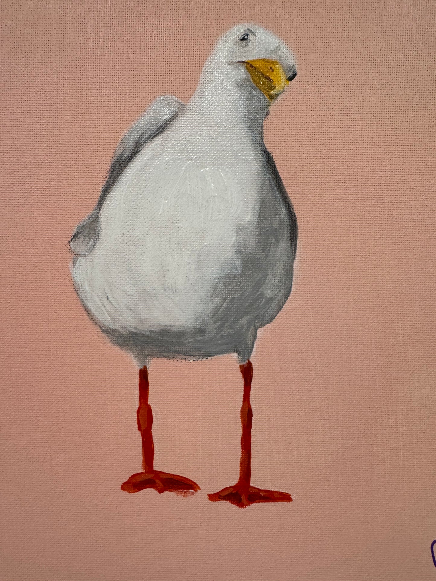 Marge